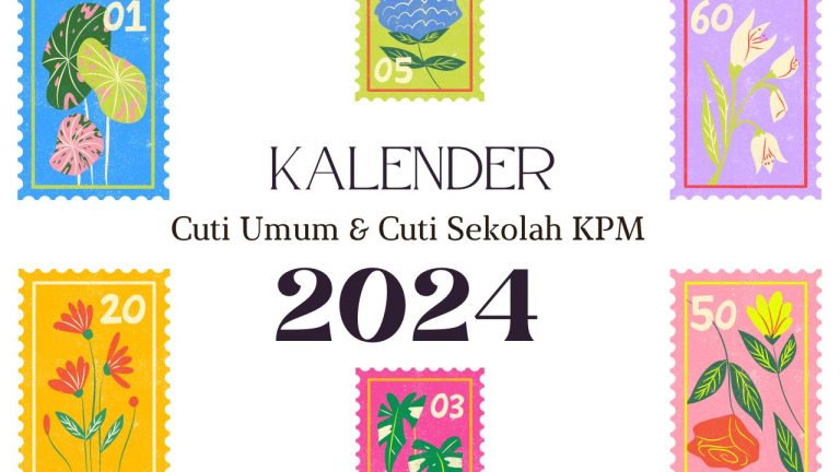 Kalendar 2024
